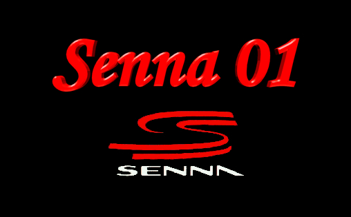 Senna 01